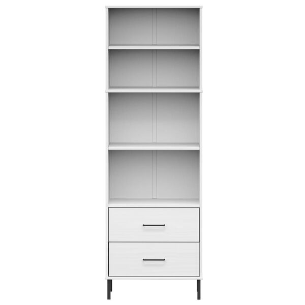 Showing Product Image 4 of 9