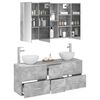 Product Thumbnail Image 2 of 13