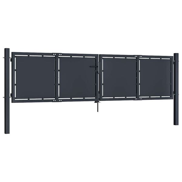 Showing Product Image 2 of 5