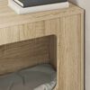 Product Thumbnail Image 4 of 12