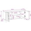 Product Thumbnail Image 12 of 12
