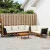 Product Thumbnail Image 2 of 12
