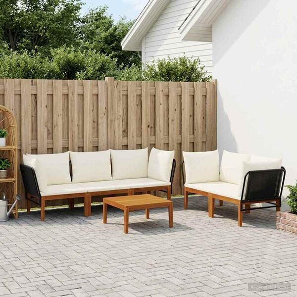Showing Product Image 2 of 12