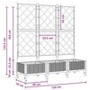 Product Thumbnail Image 8 of 8