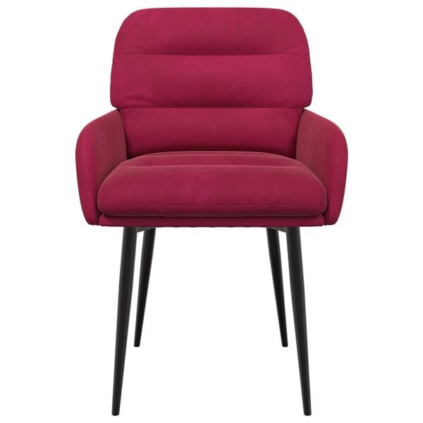 Showing Product Image 3 of 8