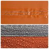 Product Thumbnail Image 11 of 14