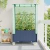 Product Thumbnail Image 3 of 9