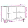 Product Thumbnail Image 9 of 10