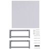 Product Thumbnail Image 12 of 14