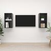 Product Thumbnail Image 2 of 5