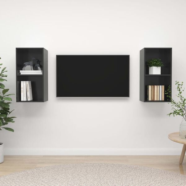 Showing Product Image 2 of 5