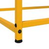 Product Thumbnail Image 11 of 15