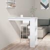 Product Thumbnail Image 2 of 11