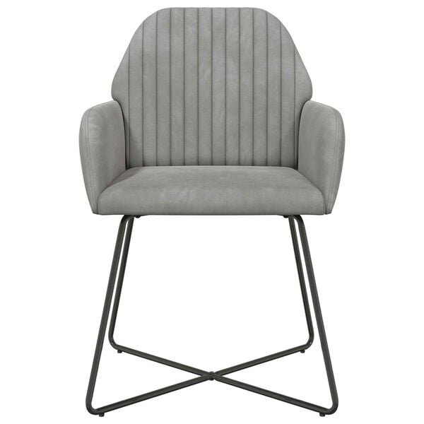 Showing Product Image 2 of 7