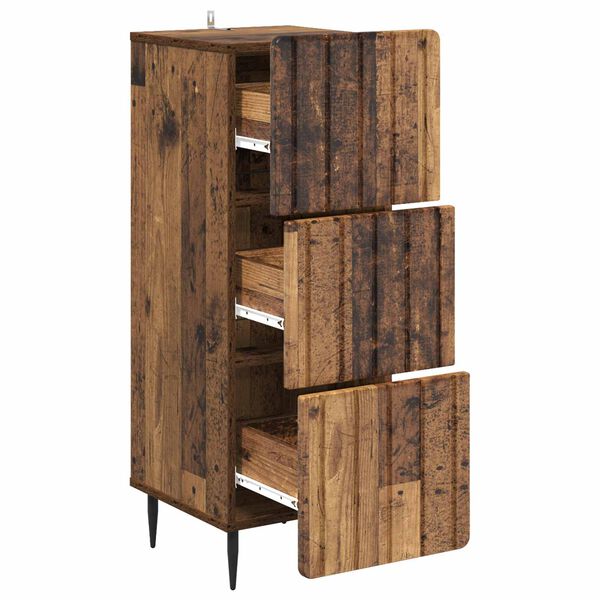 Showing Product Image 3 of 10