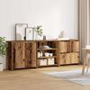 Product Thumbnail Image 3 of 17