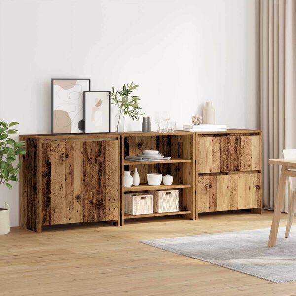 Showing Product Image 3 of 17