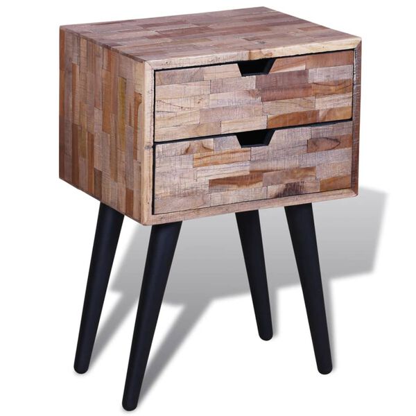 Showing Product Image 3 of 9