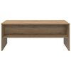 Product Thumbnail Image 5 of 10