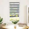 Product Thumbnail Image 2 of 13