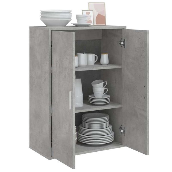 Showing Product Image 4 of 12