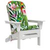 Product Thumbnail Image 3 of 8