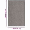 Product Thumbnail Image 5 of 5