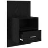 Product Thumbnail Image 5 of 16