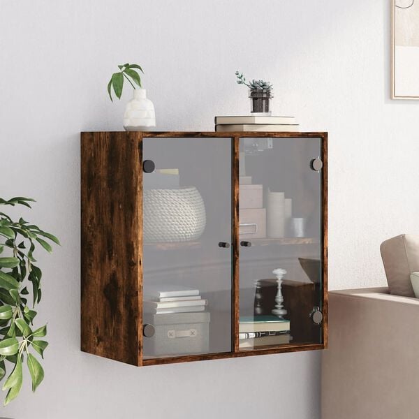 Showing Product Image 3 of 13