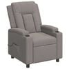 Product Thumbnail Image 5 of 14
