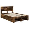 Product Thumbnail Image 4 of 14