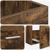 Product Thumbnail Image 6 of 8