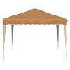 Product Thumbnail Image 6 of 17