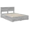 Product Thumbnail Image 4 of 15