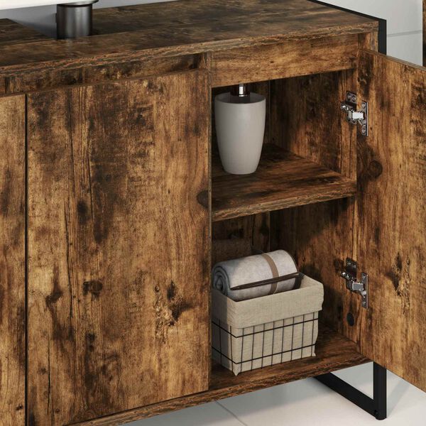 Showing Product Image 4 of 16
