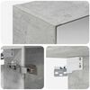Product Thumbnail Image 9 of 11