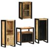 Product Thumbnail Image 2 of 17
