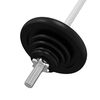 Product Thumbnail Image 5 of 13