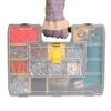 Product Thumbnail Image 2 of 7