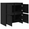 Product Thumbnail Image 5 of 15