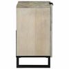 Product Thumbnail Image 4 of 7