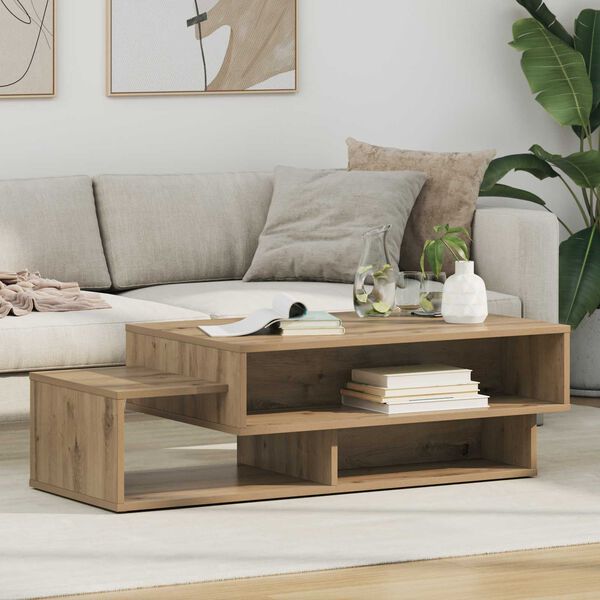 Showing Product Image 2 of 10