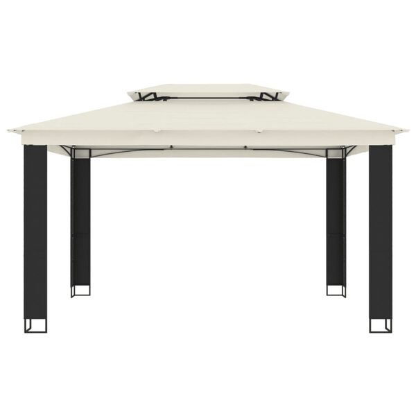 Showing Product Image 3 of 8