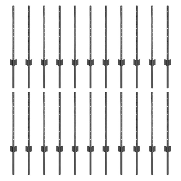 Showing Product Image 1 of 7