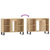 Product Thumbnail Image 10 of 14