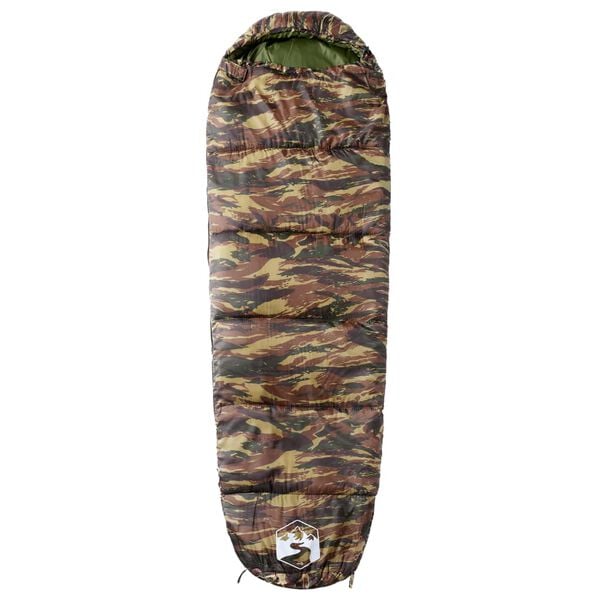 Showing Product Image 2 of 5