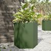 Product Thumbnail Image 2 of 10