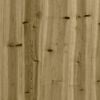 Product Thumbnail Image 6 of 7