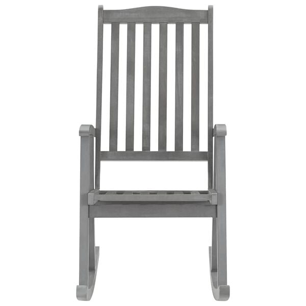 Showing Product Image 2 of 7