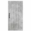 Product Thumbnail Image 6 of 13